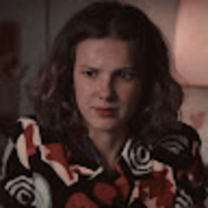 Meet your Posher, Leonor